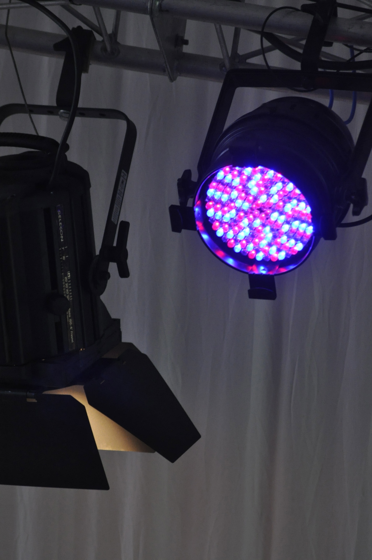 Lighting Hedges Australia Pty Ltd